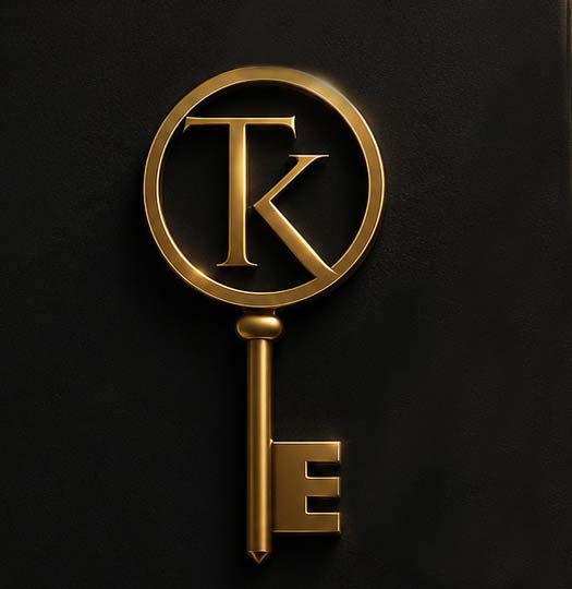 Top Key Real Estate