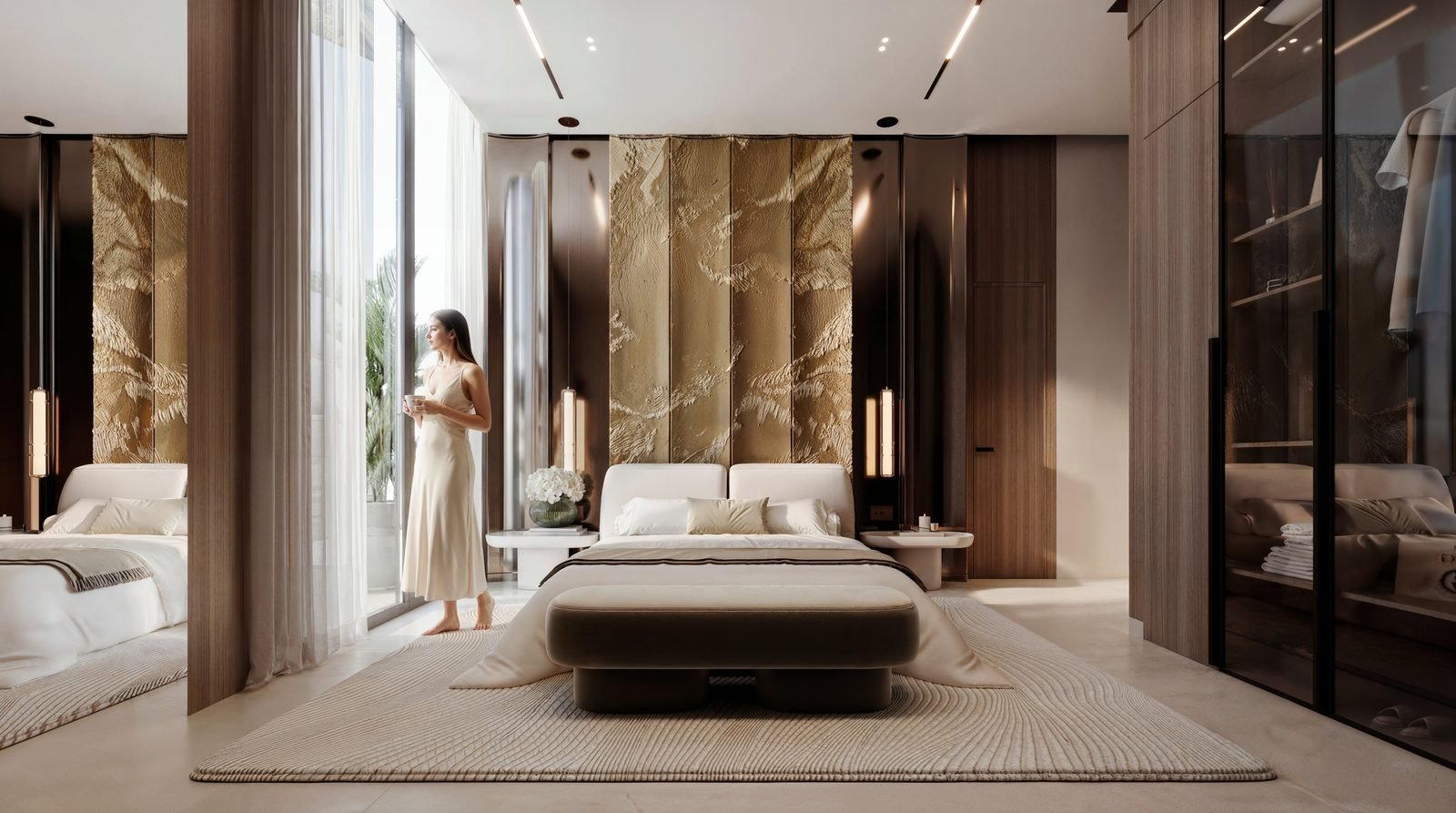 1 Bedroom Apartment Off-Plan in Jumeirah Village Triangle, Dubai — photo 3