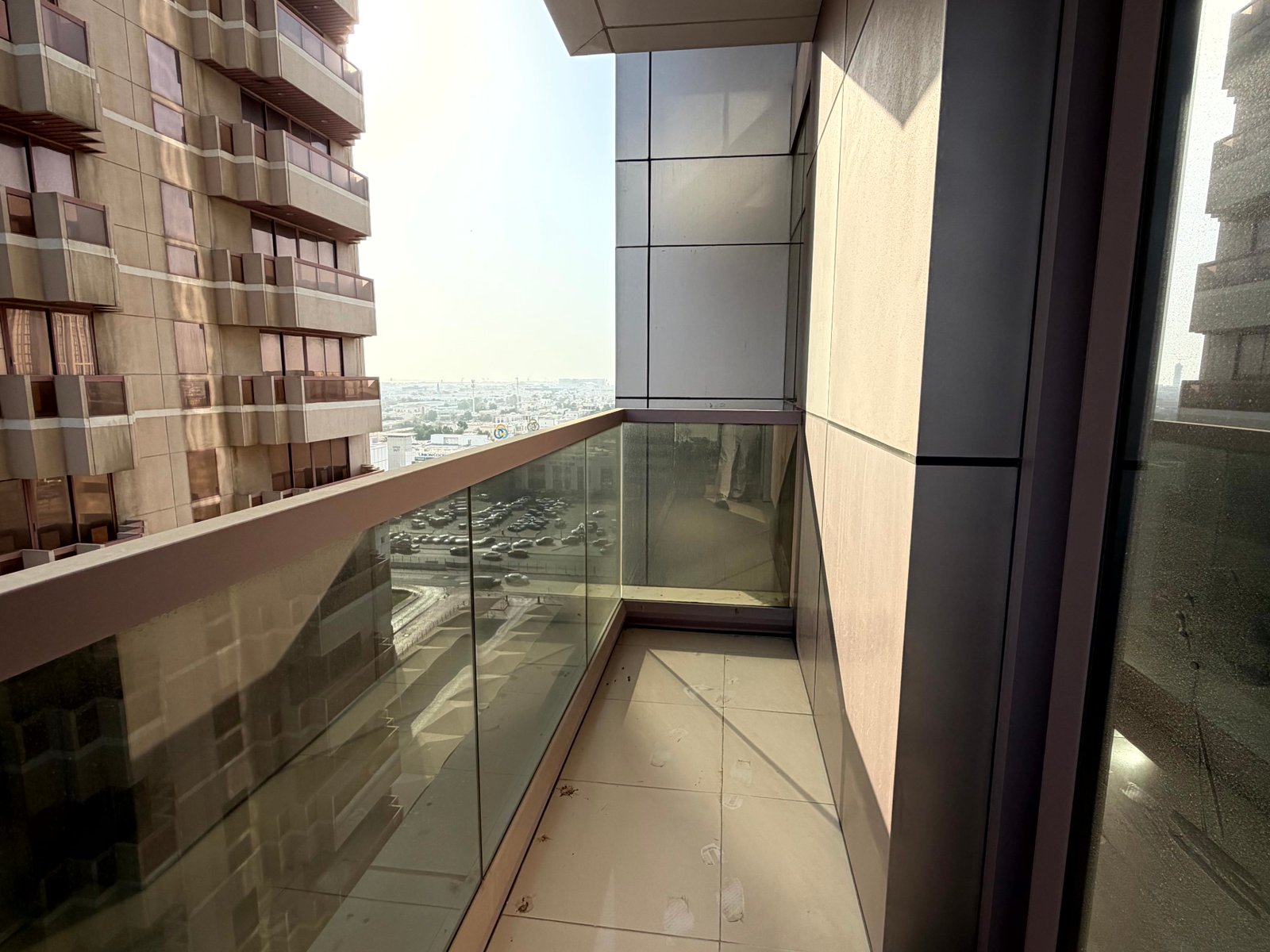 1 Bedroom Apartment for Sale in Trade Centre, Dubai — photo 2