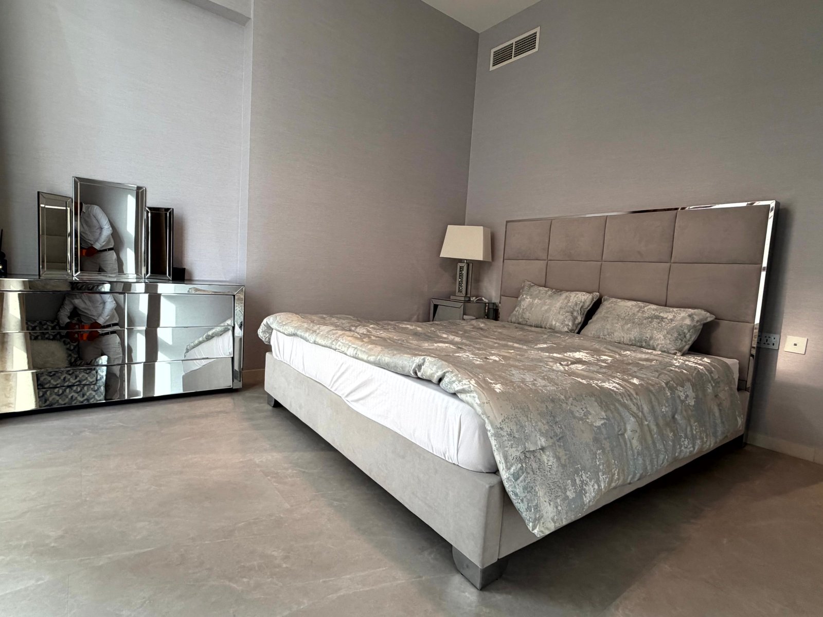 1 Bedroom Apartment for Sale in Trade Centre, Dubai — photo 5