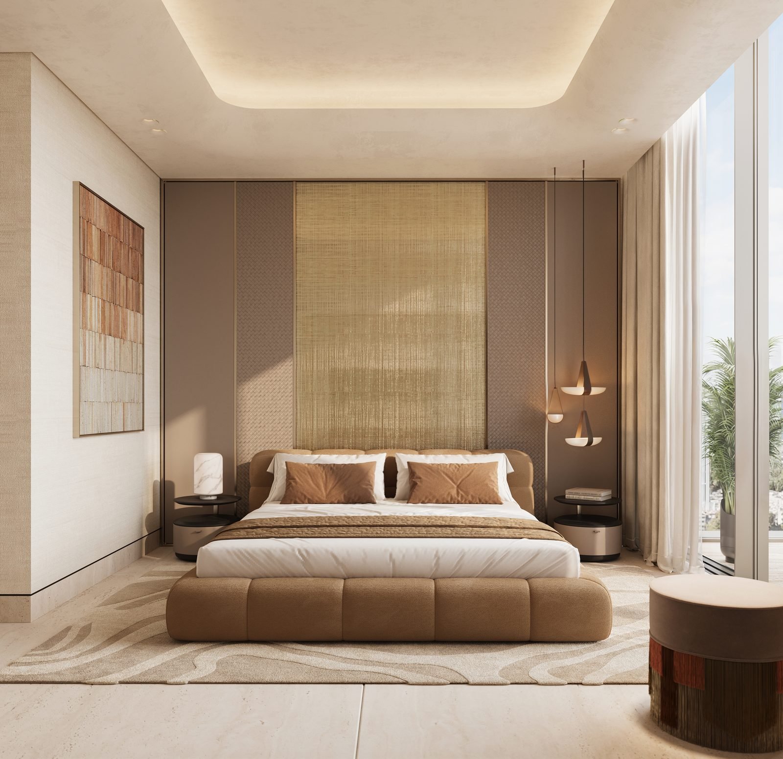 2 Bedroom Apartment Off-Plan in Al Jaddaf, Dubai — photo 7