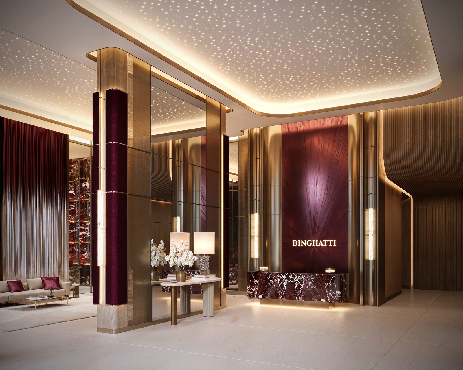 2 Bedroom Apartment Off-Plan in Al Jaddaf, Dubai — photo 14