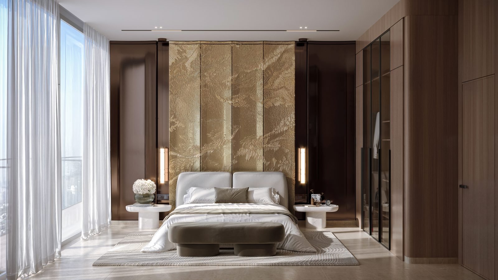 2 Bedroom Apartment Off-Plan in Jumeirah Village Triangle, Dubai — photo 2