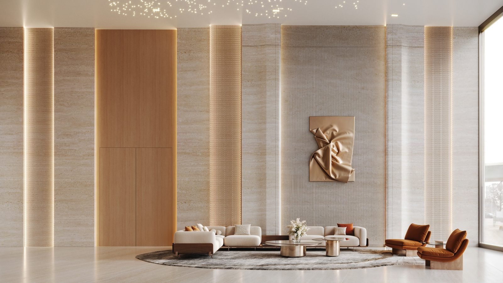2 Bedroom Apartment Off-Plan in Majan, Dubai — photo 5