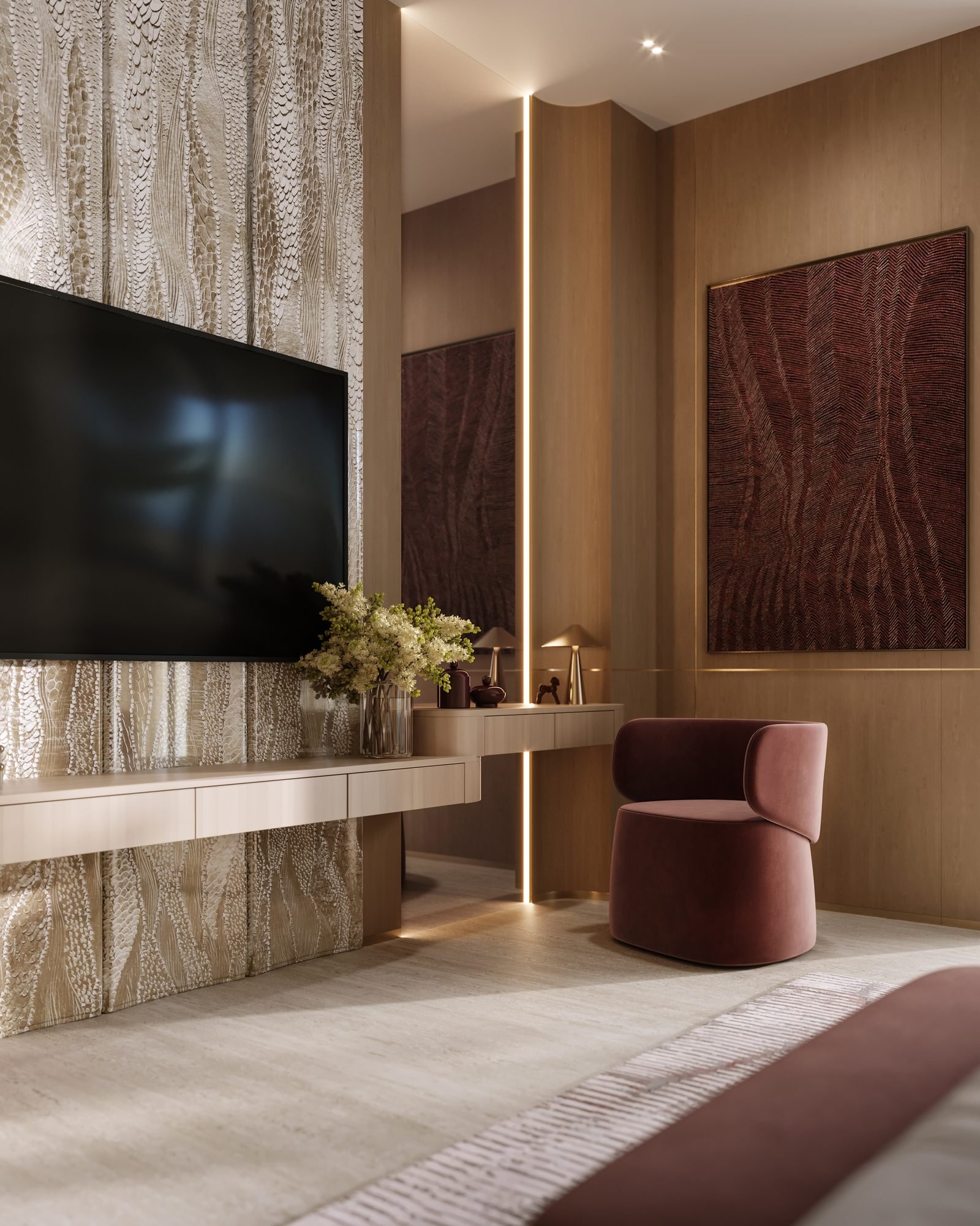 2 Bedroom Apartment Off-Plan in Jumeirah Village Circle, Dubai — photo 10