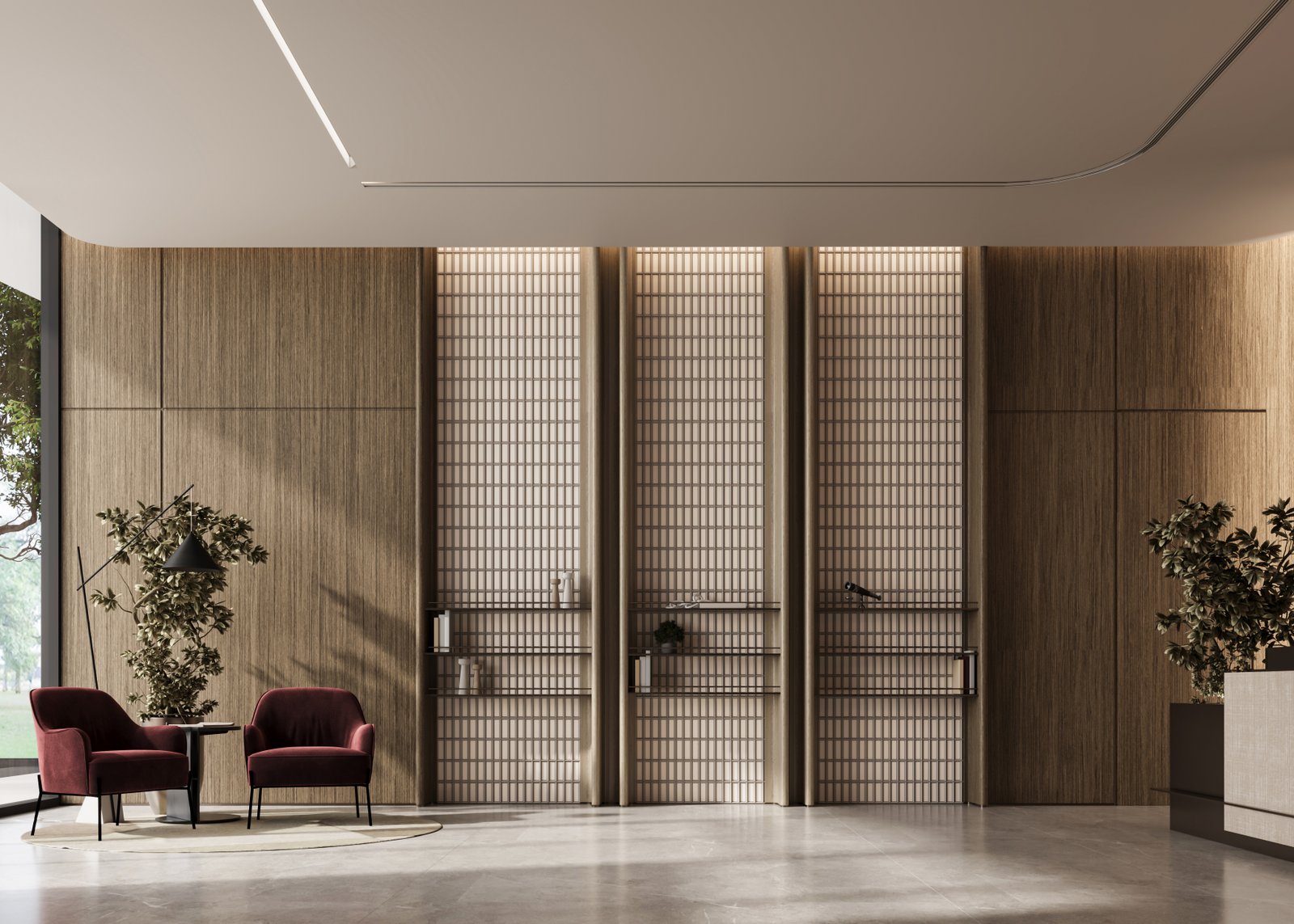 3 Bedroom Apartment Off-Plan in DLRC, Dubai — photo 7