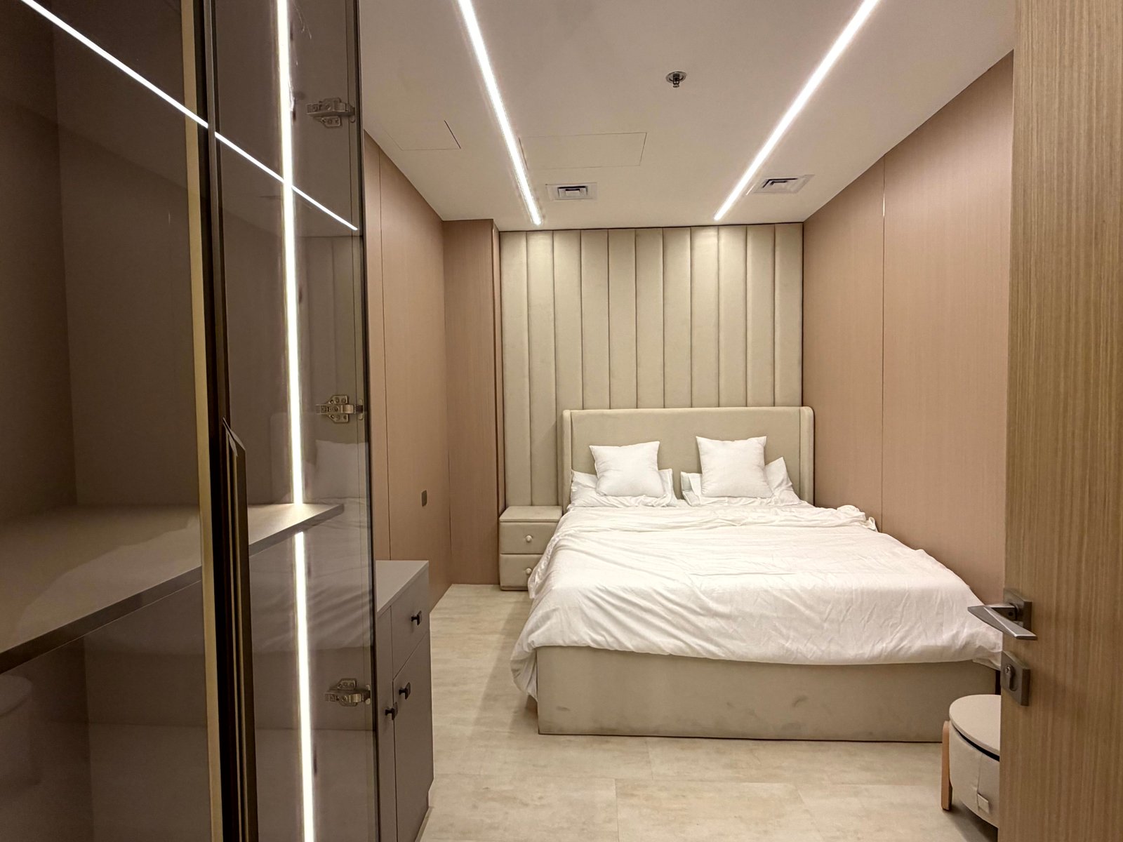 3 Bedroom Apartment for Sale in Dubai Hills, Dubai — photo 6