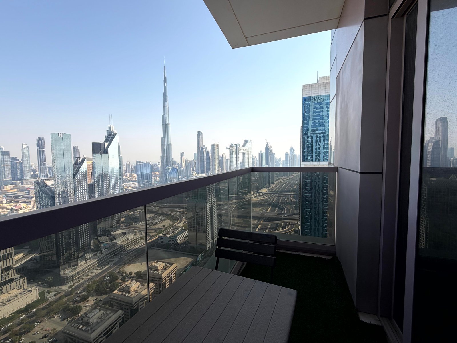 Dubai Hills