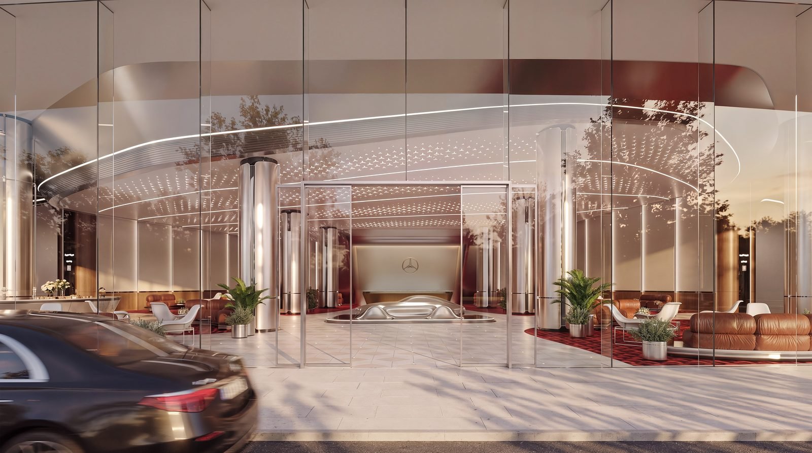 4 Bedroom Apartment Off-Plan in Nad Al Sheba, Dubai — photo 15