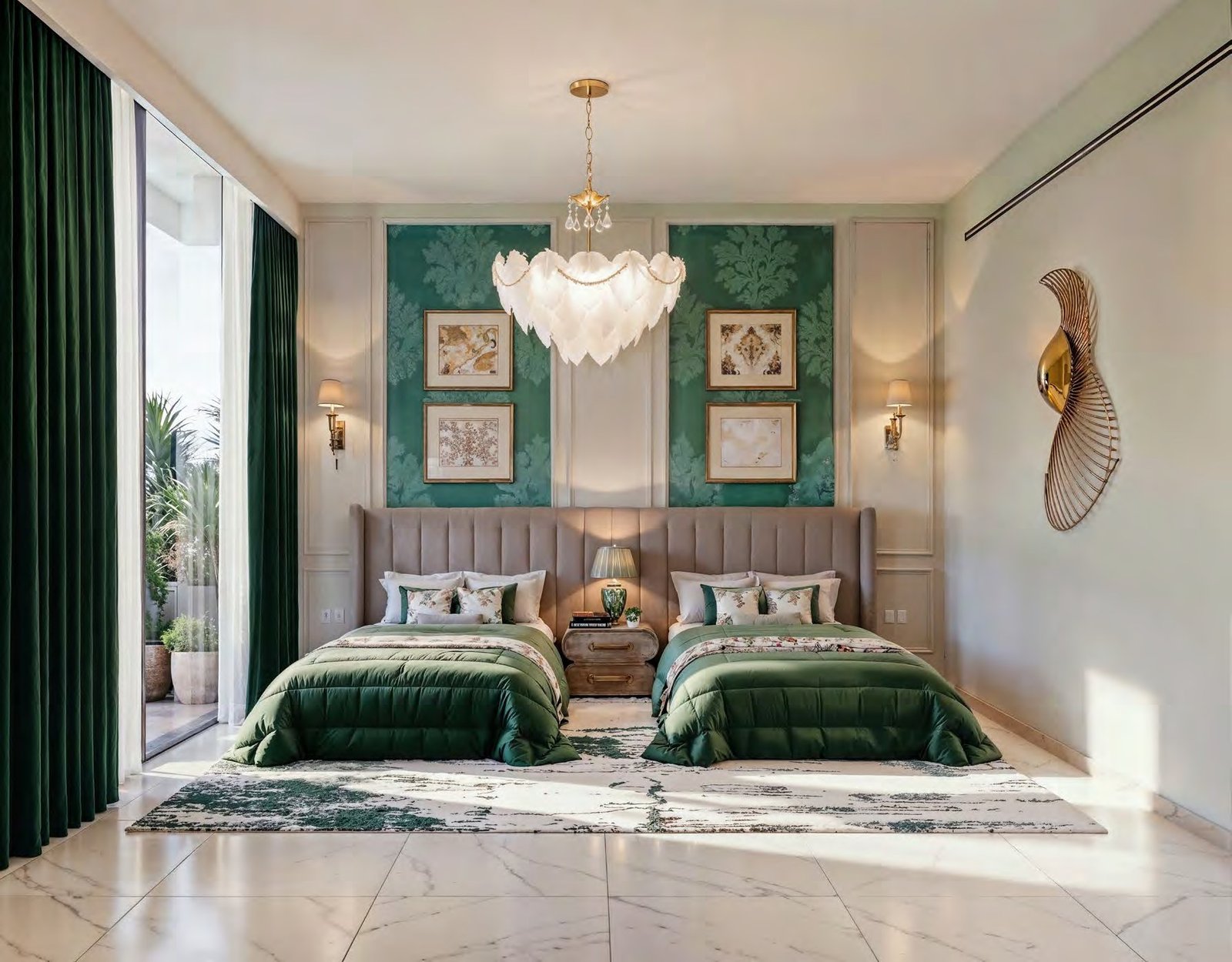 4 Bedroom Villa for Sale in Umm Fannain, Sharjah, Sharjah — photo 10