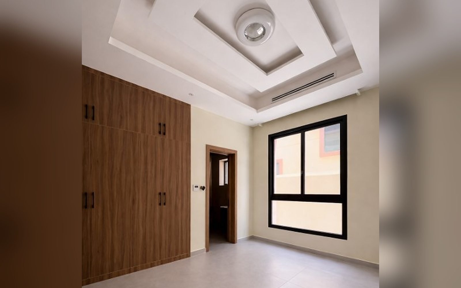 5 Bedroom Villa for Sale in Al Bahya, Ajman - Corner Unit
