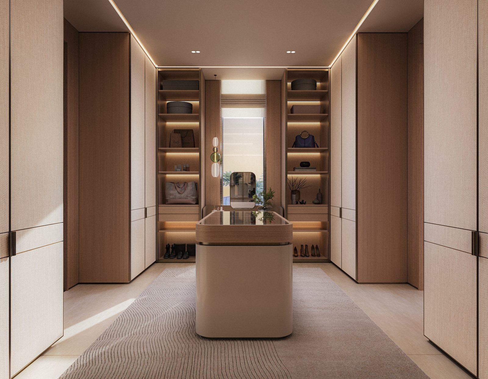 6 Bedroom Villa Off-Plan in Tilal Binghatti, Dubai — photo 7