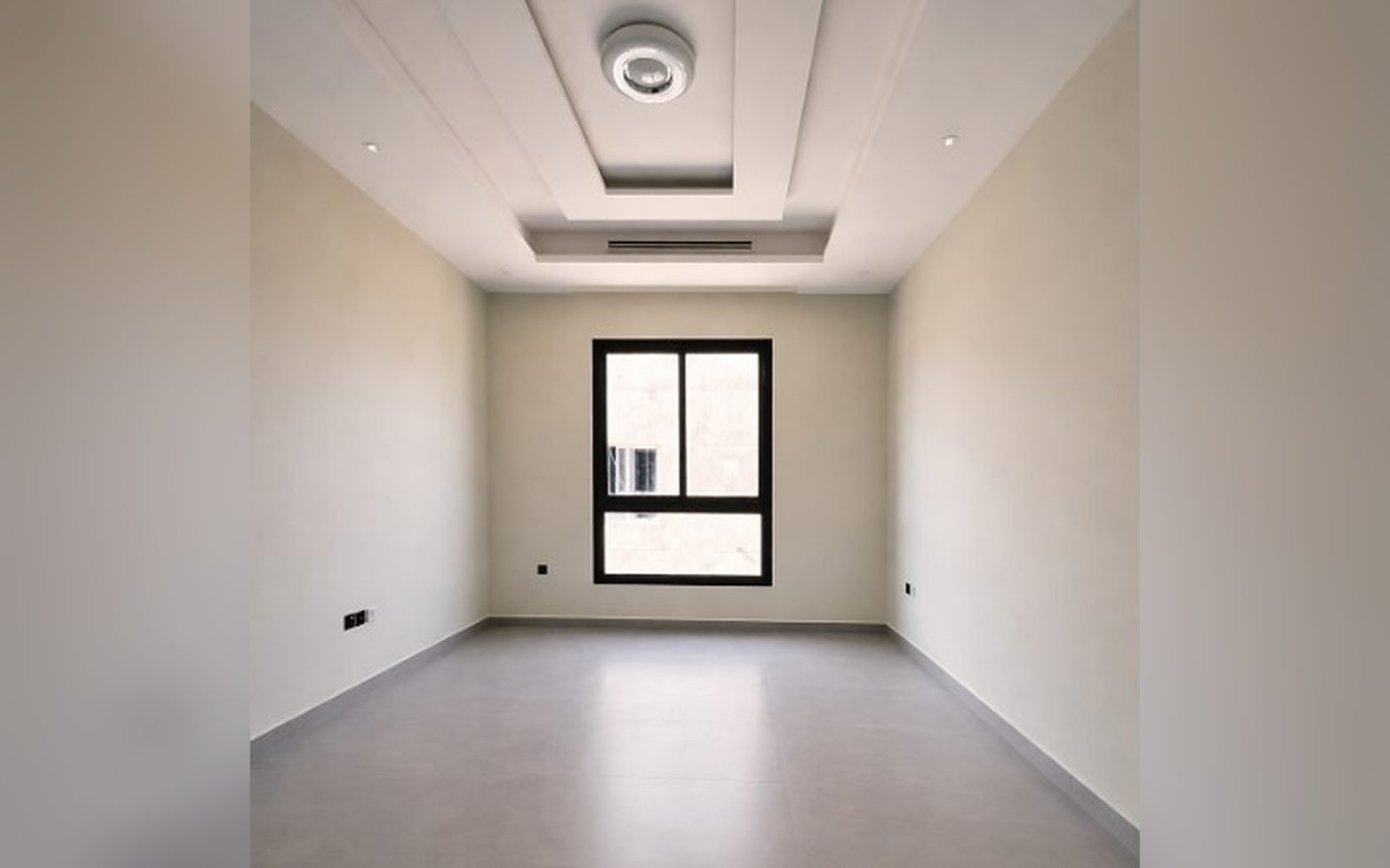 Al Bahya, Ajman