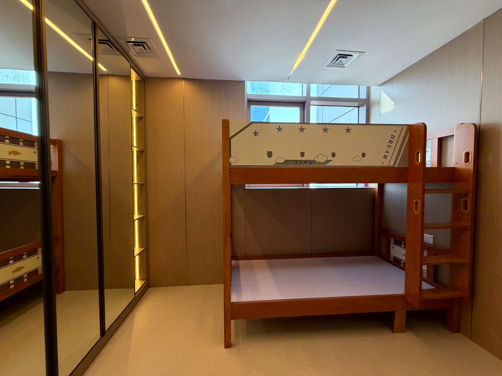 2 Bedroom Apartment for Sale in Damac Hills, Dubai — photo 11