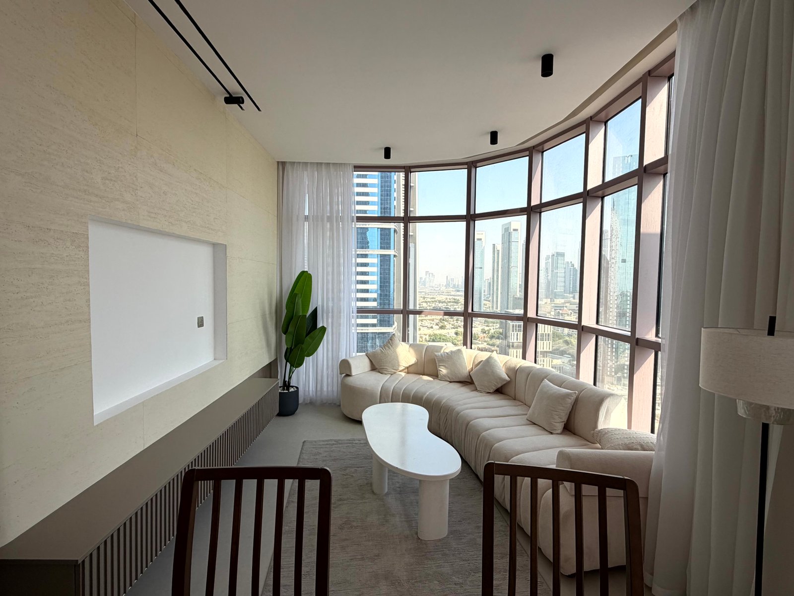 2 Bedroom Apartment for Sale in Damac Hills, Dubai — photo 4