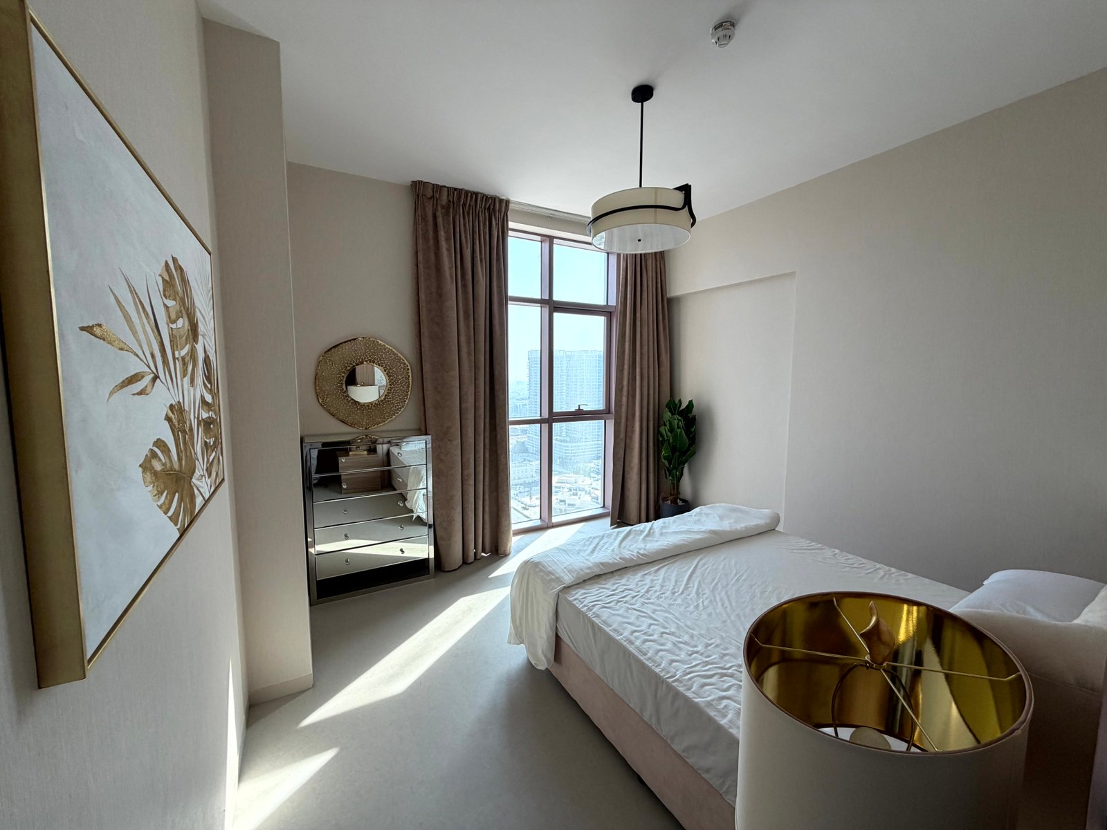 2 Bedroom Apartment for Sale in Damac Hills, Dubai — photo 5