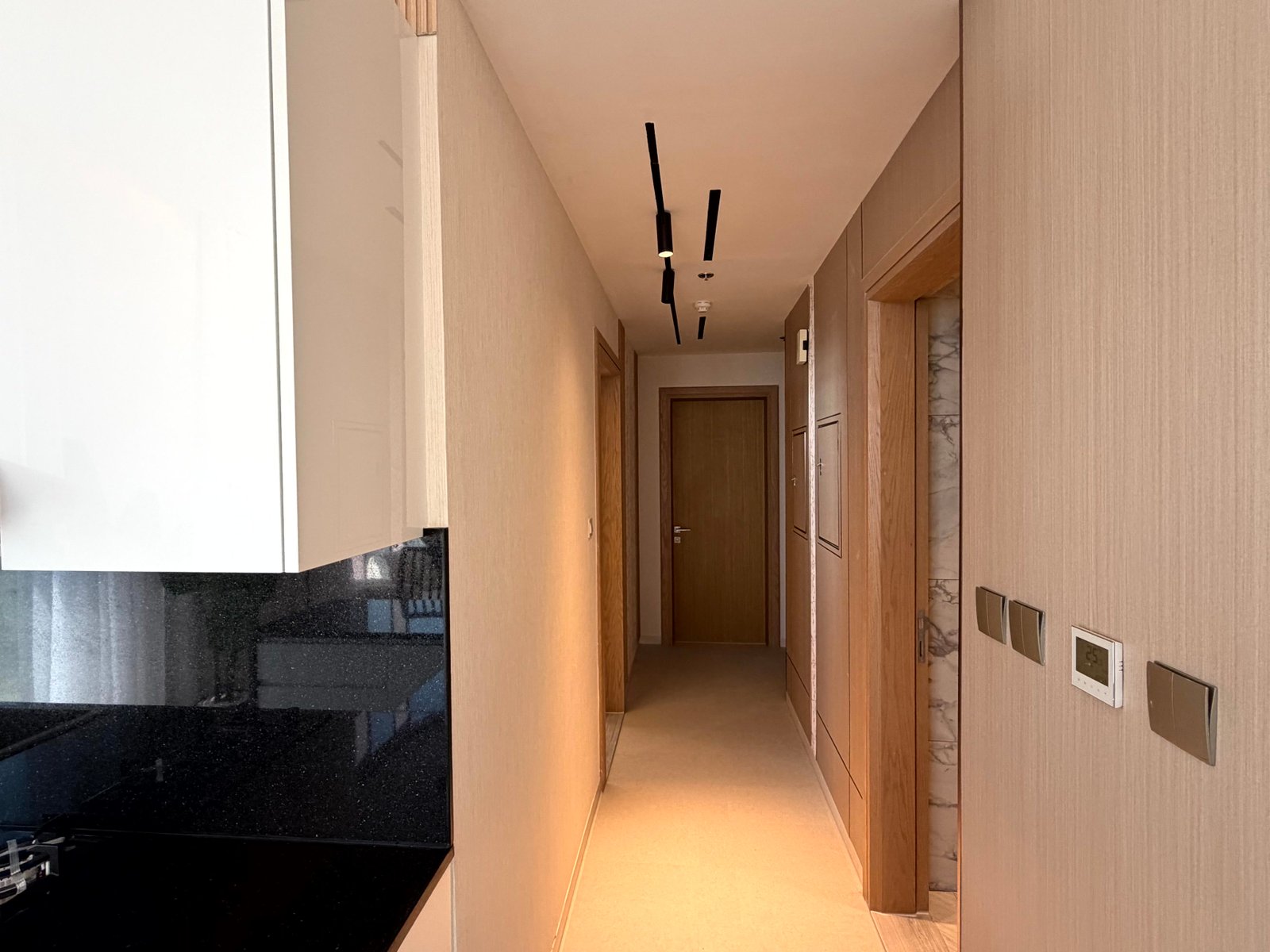 2 Bedroom Apartment for Sale in Damac Hills, Dubai — photo 7