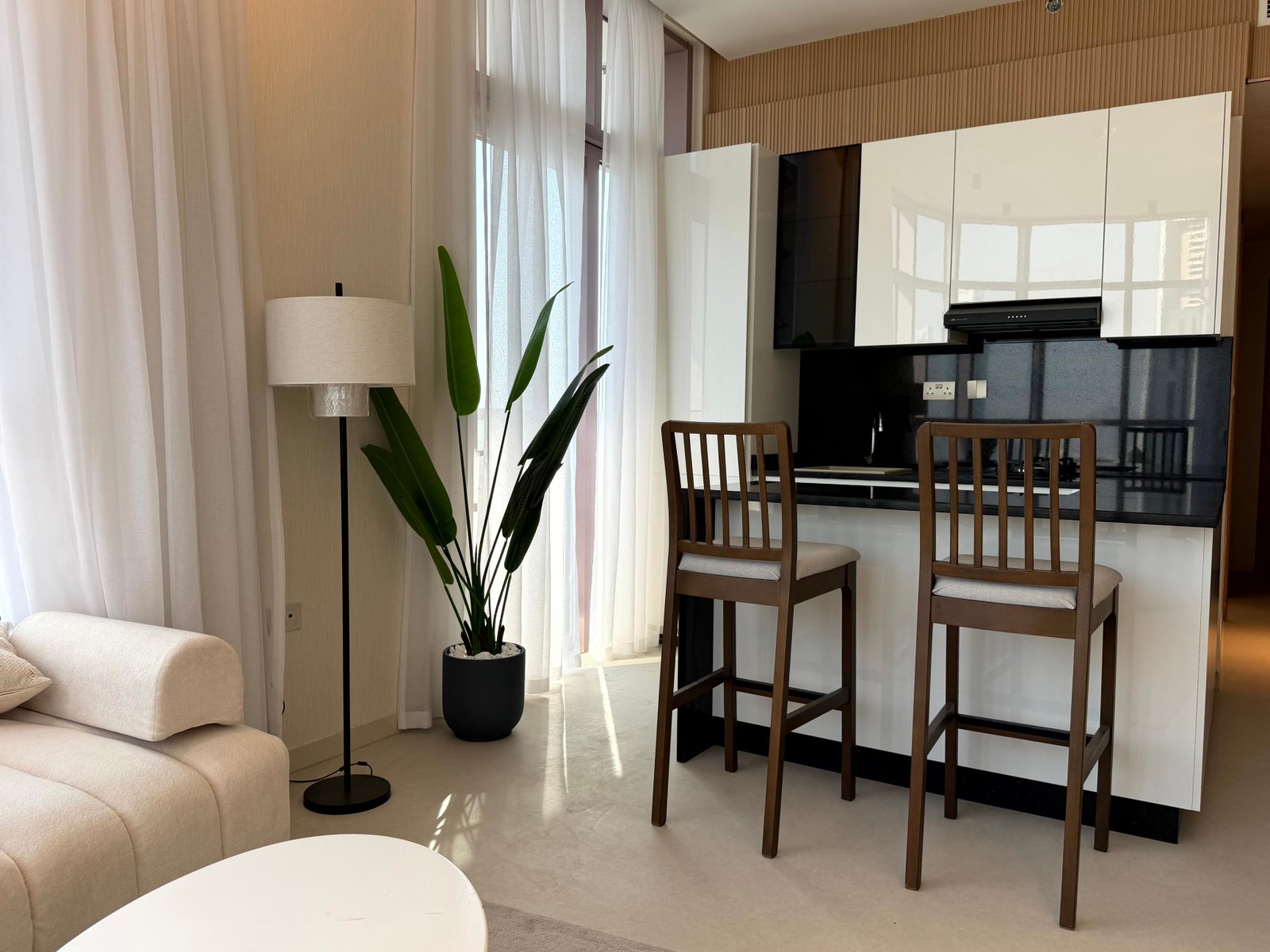 2 Bedroom Apartment for Sale in Damac Hills, Dubai — photo 8