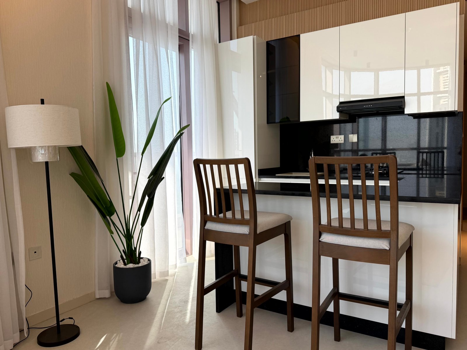 2 Bedroom Apartment for Sale in Damac Hills, Dubai — photo 9