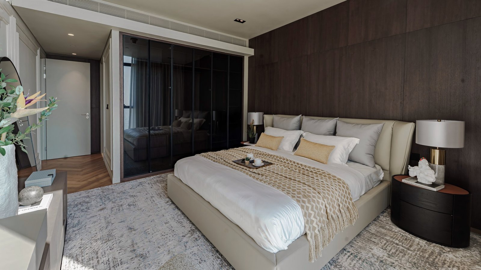 2 Bedroom Apartment for Sale in Bluewaters Island, Dubai — photo 5