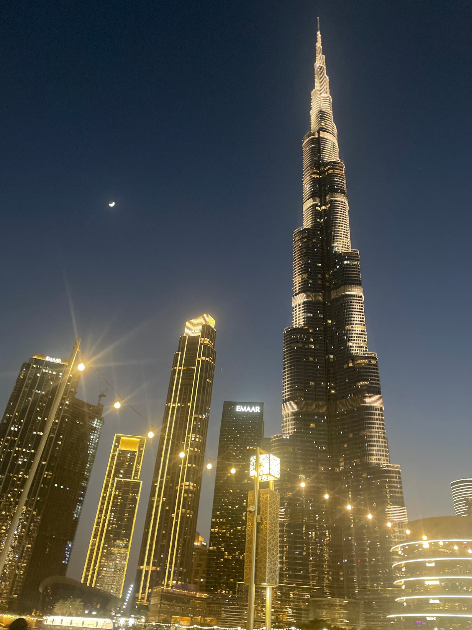 11 Bedroom Villa for Sale in Dubai Marina, Dubai — photo 2