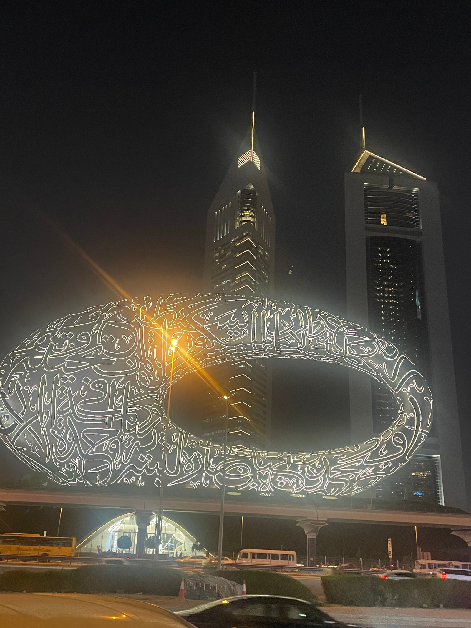 11 Bedroom Villa for Sale in Dubai Marina, Dubai — photo 3