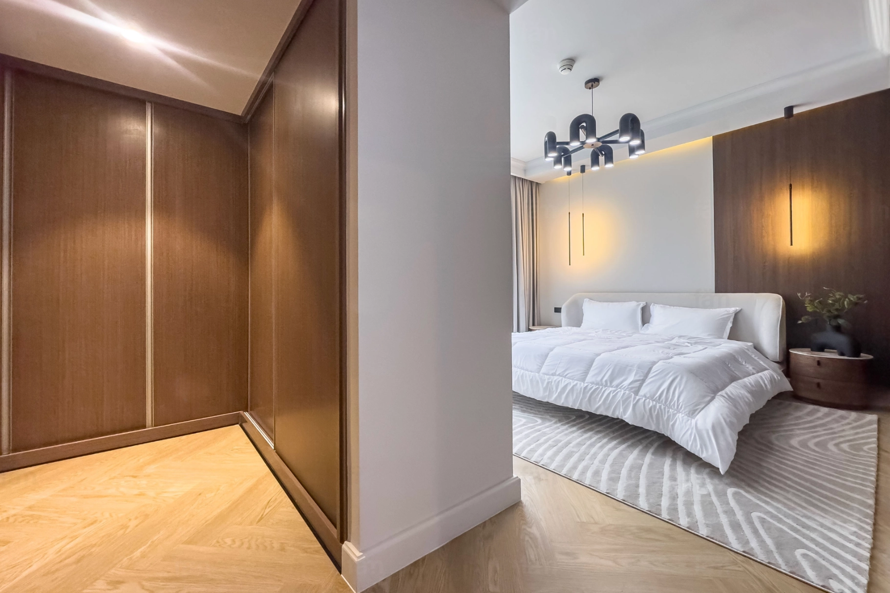 2 Bedroom Apartment for Sale in Emaar Beachfront, Dubai — photo 7