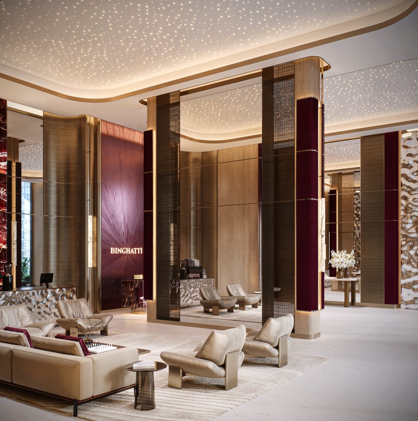 Studio Studio Off-Plan in Al Jaddaf, Dubai — photo 13